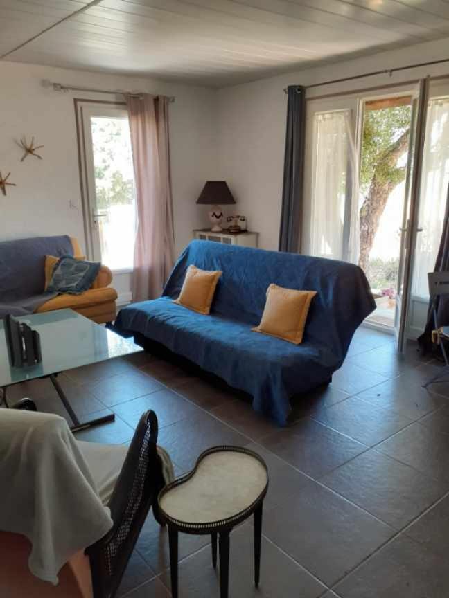 casa gattu Villa Porto Vecchio Esterno foto