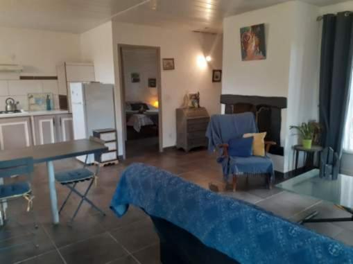 casa gattu Villa Porto Vecchio Esterno foto